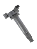 Intermotor Ignition Coil - 12123