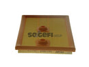Fram Air Filter - CA11503