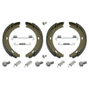 2~https://content.sellerdynamics.com/92ADE061-74F1-4392-A1E2-C158E956D77C/92ADE061-74F1-4392-A1E2-C158E956D77C/04033193-7e93-4028-9479-7a8007e78d5a.jpg