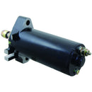 WAI Starter Motor - 5710N