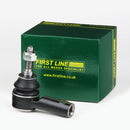 First Line Tie Rod End - FTR6150