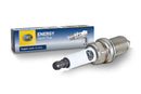 HELLA 8EH 188 704-191 Spark Plug - Energy CM8RP-11 - Spanner size: 16