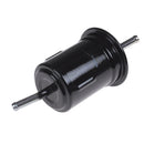 Blue Print Fuel Filter - ADM52320