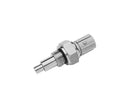Lucas Radiator Fan Switch - SNB780