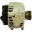 WAI Alternator - 20409N