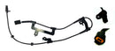 Lemark Wheel Speed Sensor - LAB830