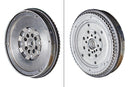 LUK Flywheel - Part No - 415029210
