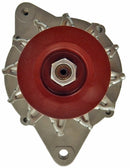 HELLA 8EL 015 630-301 Alternator - 14V - 50A - for e.g. Isuzu Trooper I (UBS)