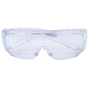 Draper Safety Glasses - 51132