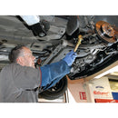 Draper Track Rod Adjusting Tool - 23236