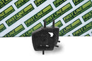 First Line Engine Mounting - Front - fem3271