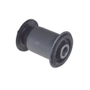 Blue Print Control Arm Bush - ADJ138029