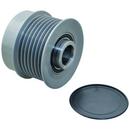 WAI Clutch Pulley - 24-82291