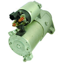 WAI Starter Motor - 6949N