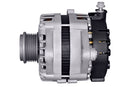 HELLA 8EL 015 637-241 Alternator - 14V - 130A - for e.g. Hyundai Tucson
