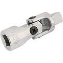 Elora 75mm Universal Joint 1/2"Drive - 25466