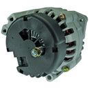 WAI Alternator - 8233N