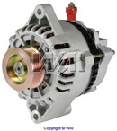 WAI Alternator - 8266N
