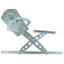 WAI Window Regulator - WPR3346RB