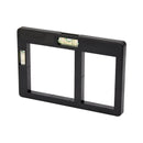 Draper Socket BOX Template - 63955