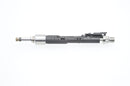 BOSCH 261500136 FUEL INJECTOR