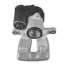 3~https://content.sellerdynamics.com/92ADE061-74F1-4392-A1E2-C158E956D77C/92ADE061-74F1-4392-A1E2-C158E956D77C/041539e9-7618-4739-a5e9-0e4719a84711.jpg
