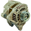 WAI Alternator - 20288N