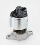 Lucas Egr Valve - FDR245