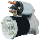 WAI Starter Motor - 19141N