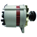 WAI Alternator - 14970N
