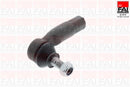 FAI Tie Rod End Right - SS9883