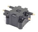 Lucas Ignition Coil - DMB2103