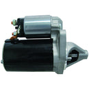 WAI Starter Motor - 17010N