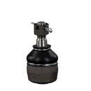 Blue Print Tie Rod End - ADC48704