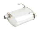 Klarius FT954J - Box With Tail Pipe