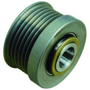 WAI Clutch Pulley - 24-82314