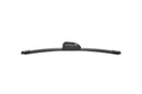 Bosch Aerotwin Flat Wiper Blade Rear 300