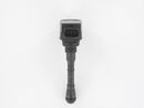 Lemark Ignition Coil - CP404