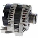 WAI Alternator - 8241N