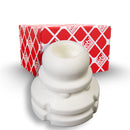 Febi Bump Stop - 104212