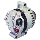 WAI Alternator - 8316N