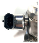 Intermotor High Pressure Fuel Pump - 38017
