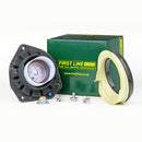 First Line Strut Mounting Kit  - FSM5230 fits Renault Megane II 02-