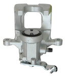 Rollco Audi A3 Rear Left Brake Caliper - VSBC386L