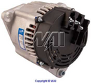 WAI Alternator - 21811N