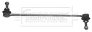 Borg & Beck Drop Link   - BDL6610 fits Mini 03/2002-