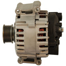 WAI Alternator - 20354N