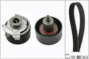 INA Timing Belt Set - Part No - 530066210