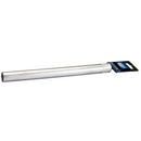 Spark Plug Socket, 3/8" Sq Dr, 250 x 16mm