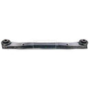 Borg & Beck Suspension Arm L/R - BCA7574 fits Hyundai i40 (VF) 2011-